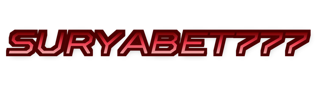 SURYABET777